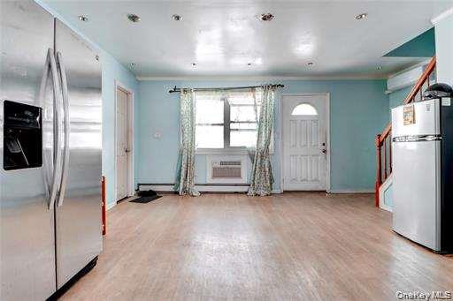Residential in New York 4