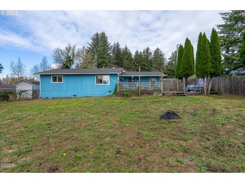 5053 Ne 50th St, Neotsu, OR, 97364-9728 | Card Image