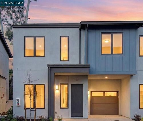 unit-10-90 Woodbury Highlands Pl, Lafayette, CA, 94549-4462 | Card Image