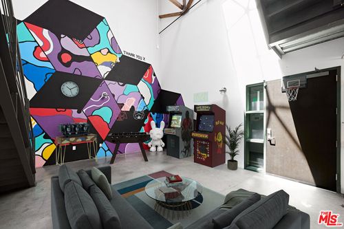 108-1046 Princeton Dr, Marina del Rey, CA, 90292-5410 | Card Image