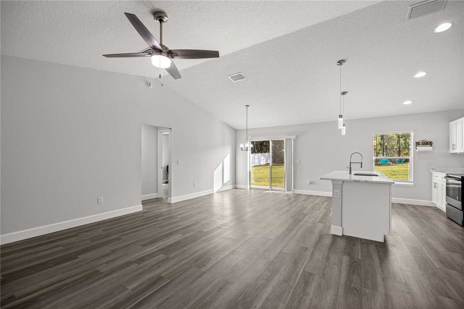 Residential in OCALA 5