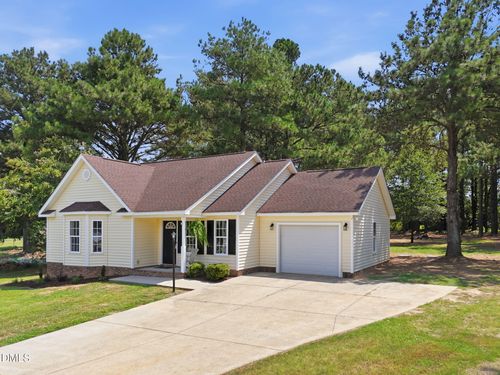 130 Stillmeadow Dr, Louisburg, NC, 27549-6452 | Card Image