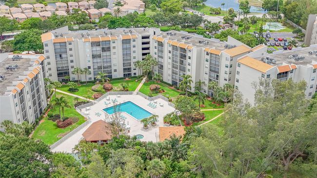 APT-708B - 3910 Inverrary Blvd, Condo with 3 bedrooms, 3 bathrooms and null parking in Lauderhill FL | Image 30