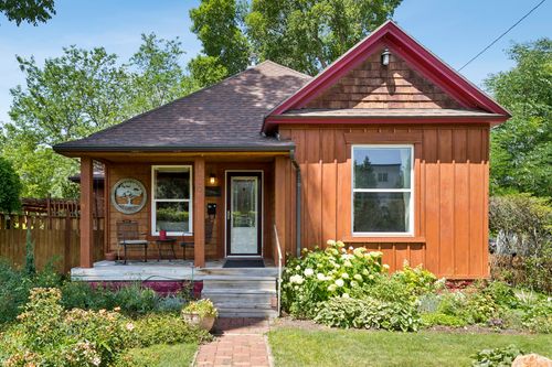 1410 S 300 E, Salt Lake City, UT, 84115-1504 | Card Image