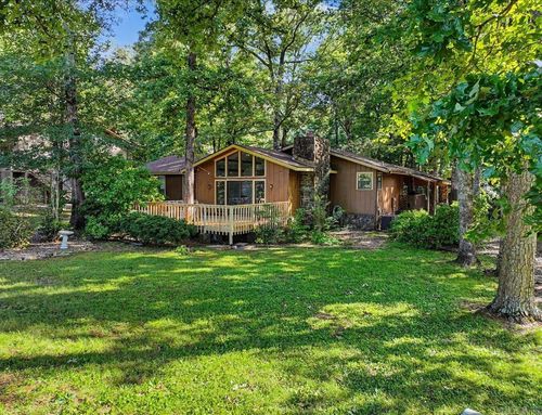 9 Tarifa Ln, Hot Springs Village, AR, 71909-3016 | Card Image
