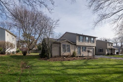 30 Halmore Drive, Irondequoit, NY, 14609 | Card Image