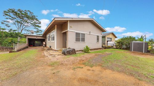 a-4460 Punee Rd, KOLOA, HI, 96756-9636 | Card Image