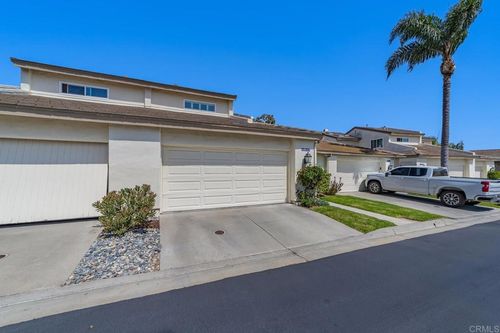 4843 Flying Cloud Way, Carlsbad, CA, 92008-3787 | Card Image
