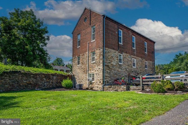 1901 Monkton Rd, House other with 0 bedrooms, 1 bathrooms and null parking in MONKTON MD | Image 8