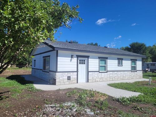 1150 Christy Ave, Saguache, CO, 81149-5061 | Card Image