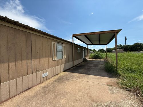 d-3277 Hidalgo Rd, Waxahachie, TX, 75167-8570 | Card Image