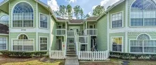 apt-103-2016 Royal Bay Blvd, KISSIMMEE, FL, 34746-5410 | Card Image