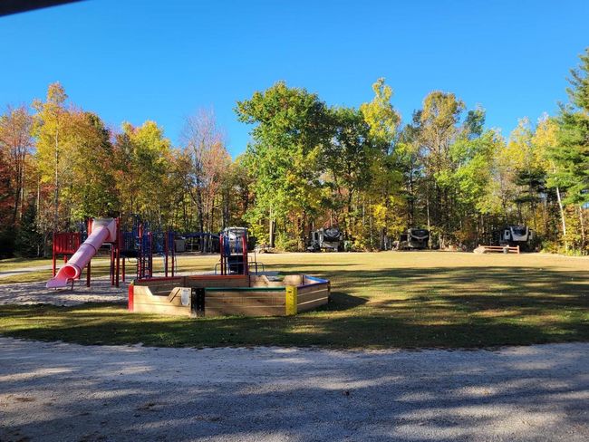 W5449 Loomis Rd, Home with 0 bedrooms, 0 bathrooms and null parking in PORTERFIELD WI | Image 30