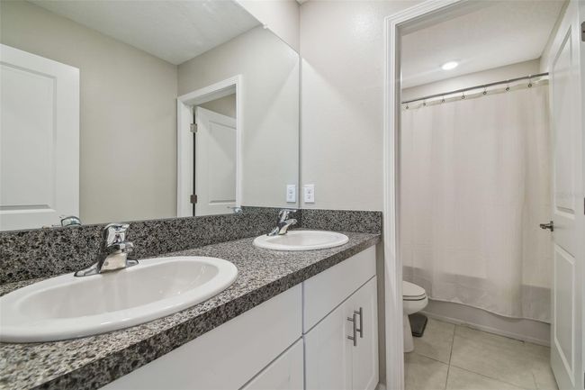 31440 Barrel Wave Way, House other with 6 bedrooms, 3 bathrooms and null parking in WESLEY CHAPEL FL | Image 26