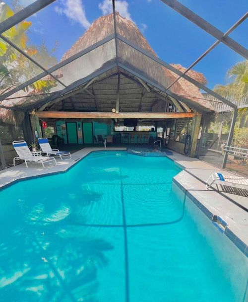 1812 Se Hideaway Cir, Port Saint Lucie, FL, 34952-4813 | Card Image