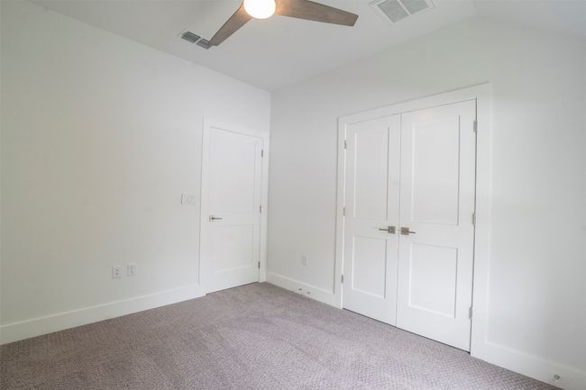 A - 616 W Dittmar Rd, Townhouse with 3 bedrooms, 3 bathrooms and 2 parking in Austin TX | Image 19