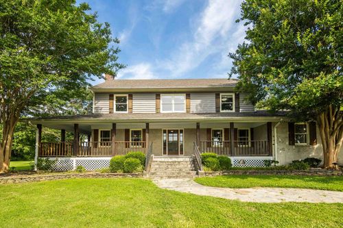 8901 Rosemark Rd, Millington, TN, 38053-4821 | Card Image