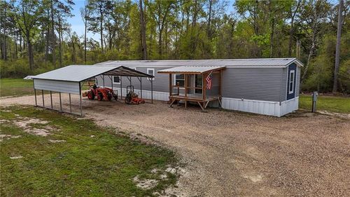 13165 Walker Drive, Hammond, LA, 70401 | Card Image