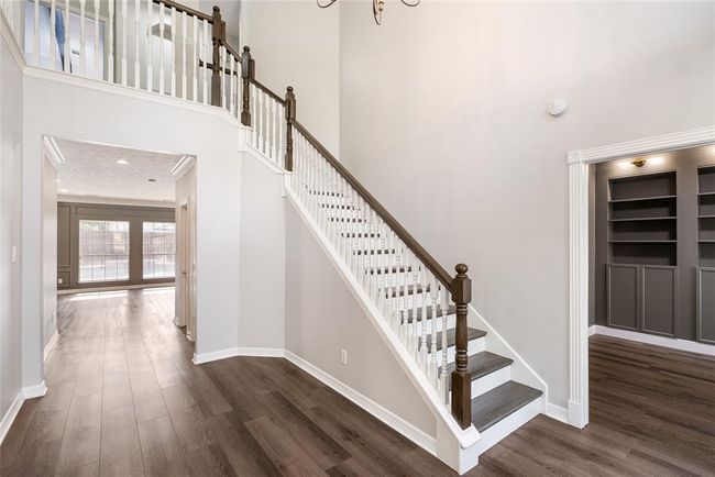 12014 Via Davinci Ln, House other with 5 bedrooms, 5 bathrooms and 3 parking in Cypress TX | Image 7
