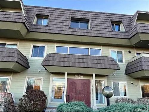 304-3150 Iris Ave, Boulder, CO, 80301-5206 | Card Image