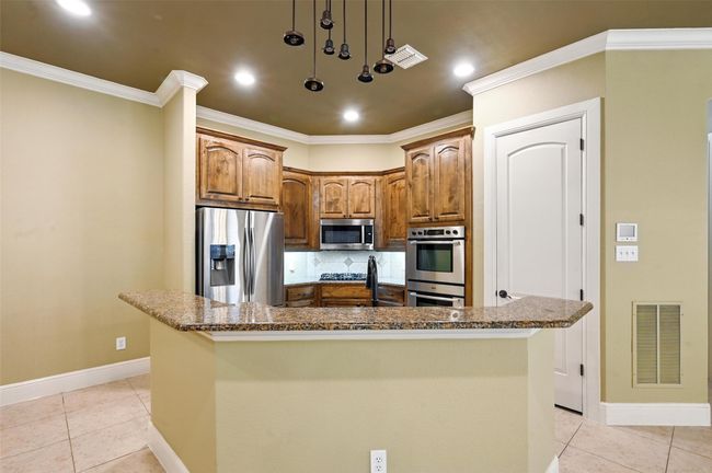 301 Post View Dr, House other with 2 bedrooms, 3 bathrooms and null parking in Aledo TX | Image 12