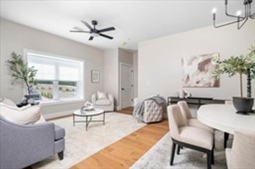 203-36 Old Louisquisset Pike, North Smithfield, RI, 02896 | Card Image