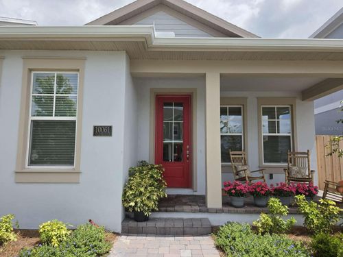 10061 Dulbecco St, Orlando, FL, 32827-3008 | Card Image