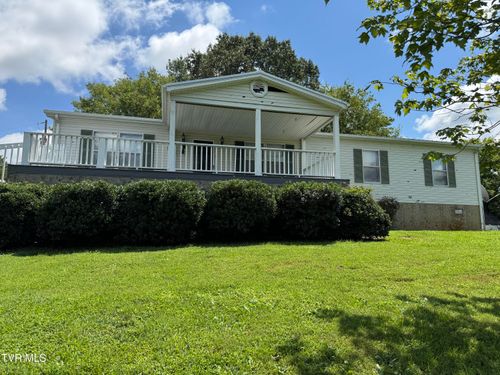 3510 Sand Bar Rd, Chuckey, TN, 37641-5780 | Card Image
