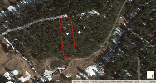 76 Avenida Lustrosos, Rociada, NM, 87510 | Card Image