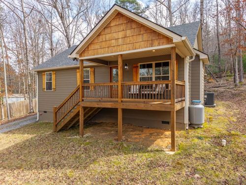 113 Matrix Ln, Ellijay, GA, 30540-8811 | Card Image