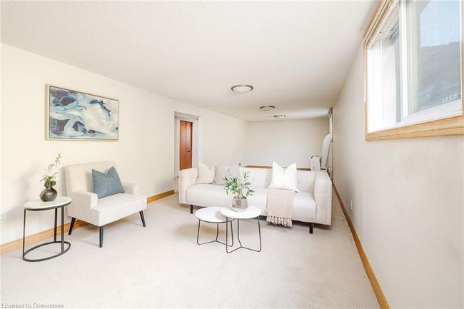 100 Hadeland Ave, House other with 4 bedrooms, 2 bathrooms and 2 parking in Hamilton ON | Image 18