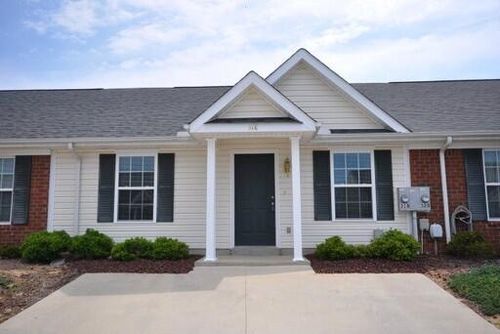 318 Greendale Pl, Evans, GA, 30809-6419 | Card Image