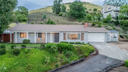 4659 Crestview Dr, Norco, CA, 92860-1622 | Card Image