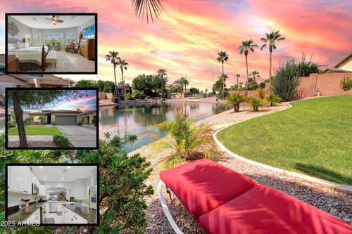 723 E Las Colinas Pl, Chandler, AZ, 85249-6904 | Card Image