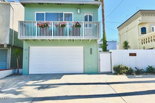 256 Melrose Dr, Oxnard, CA, 93035 | Card Image