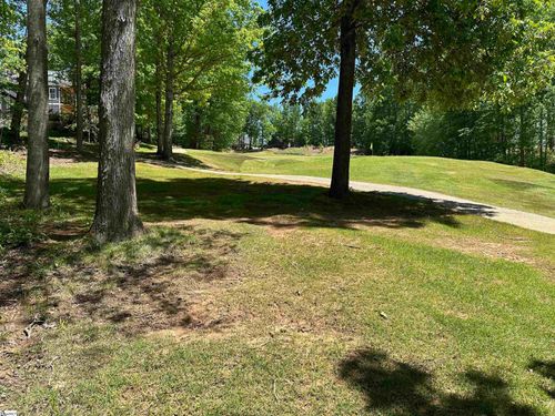 39 Timberline Dr, Travelers Rest, SC, 29690-7200 | Card Image