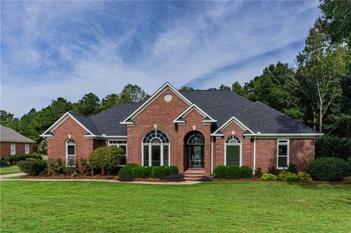 126 Lee Road 545, Smiths Station, AL, 36877-4618 | Card Image