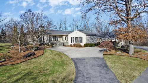 233 Morgan Rd, CROSSVILLE, TN, 38555-5568 | Card Image