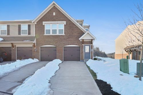 7424 Cheshire Court, Alexandria, KY, 41001 | Card Image