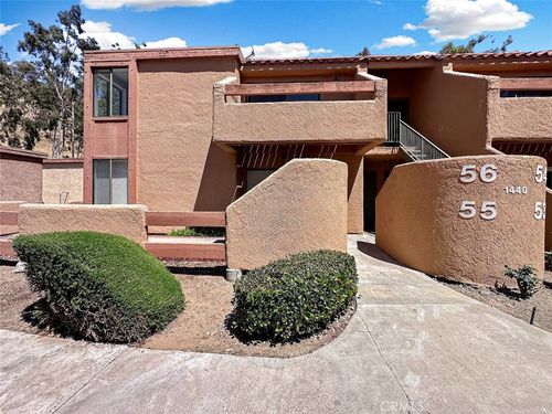 56-1440 W Edgehill, San Bernardino, CA, 92405 | Card Image
