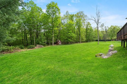 33 Sutherland Dr, Highland Mills, NY, 10930-3011 | Card Image