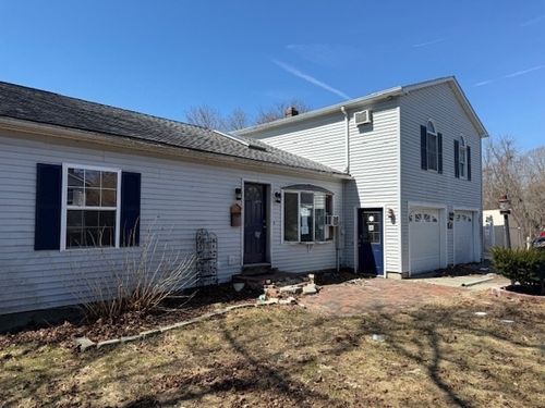 399 Main St, Oxford, MA, 01540-1748 | Card Image