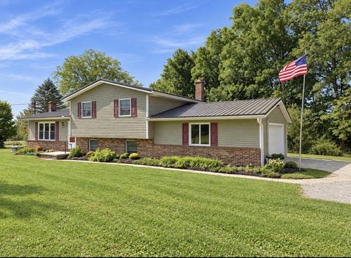 858 Twp Rd 875, Ashland, OH, 44805 | Card Image