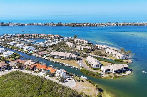 apt-713-3850 Mariners Walk, CORTEZ, FL, 34215-2524 | Card Image