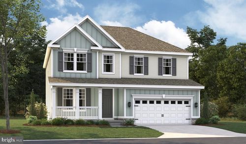 1613 Shady Tree Ct, Bel Air, MD, 21015 | Card Image