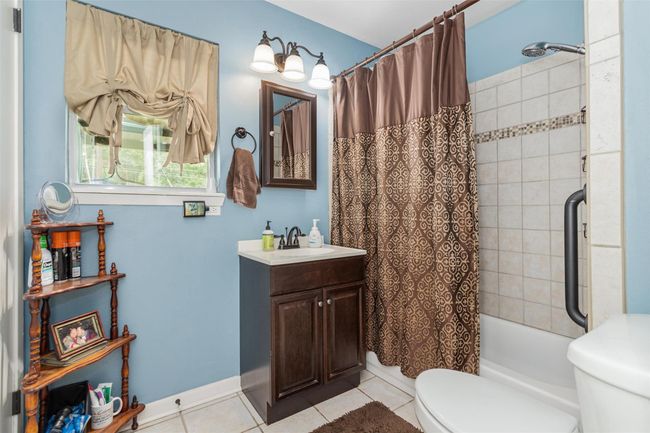 19769 State Highway 21 E, House other with 3 bedrooms, 2 bathrooms and 1 parking in Grapeland TX | Image 25