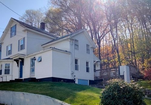 40 Hillside Ave, Warren, MA, 01083-7971 | Card Image