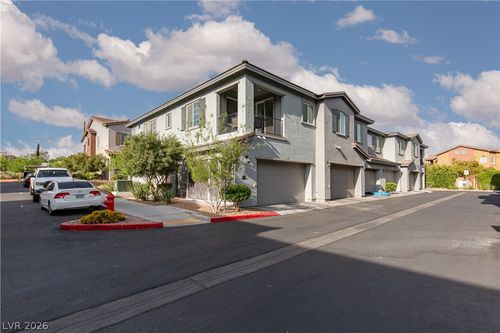 unit-6202-965 Nevada State Dr, Henderson, NV, 89002-9790 | Card Image