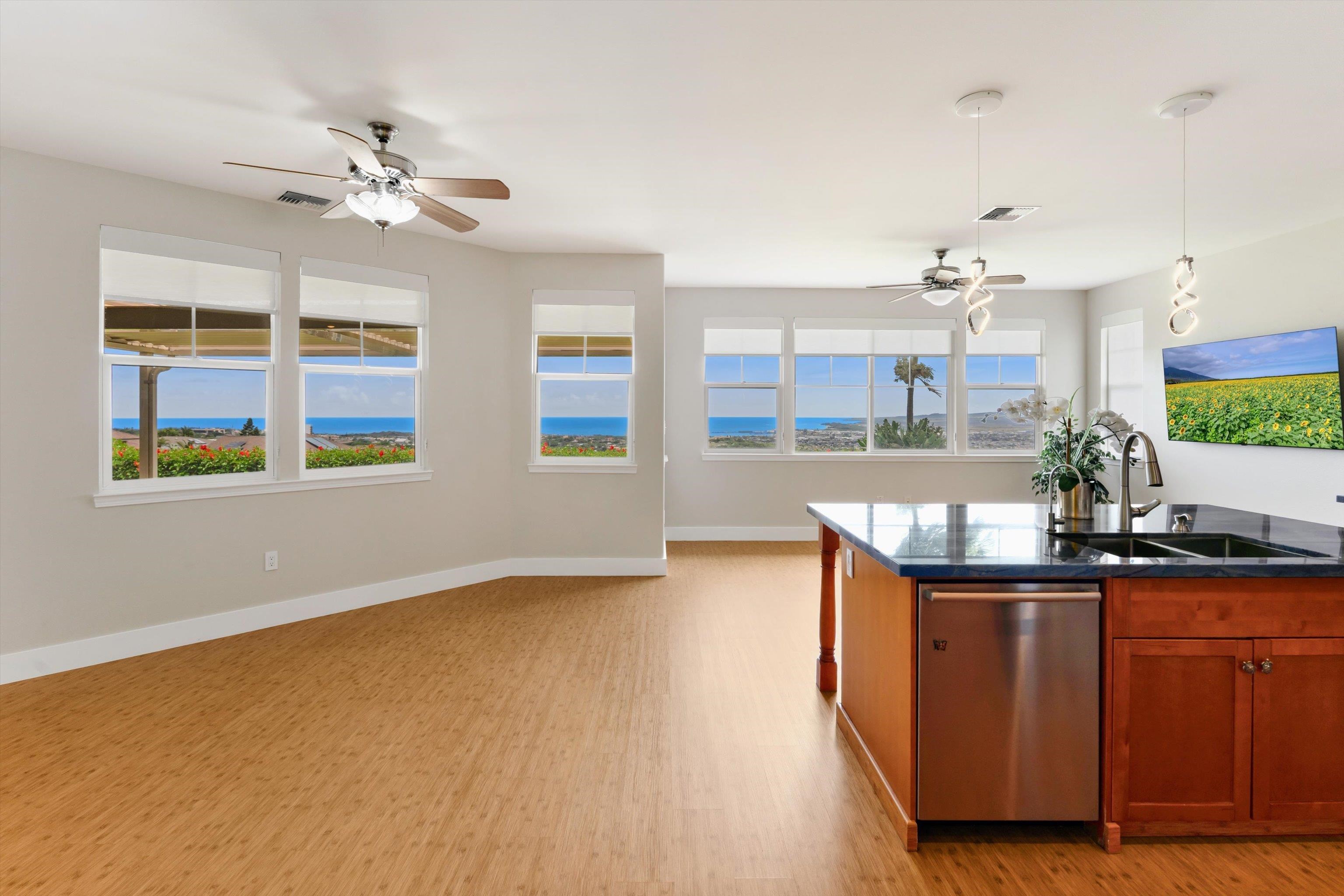 Residential in Wailuku 3