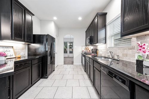 4335 Careybrook Ln, Katy, TX, 77449-6839 | Card Image